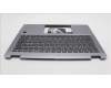 Lenovo 5CB1L30712 COVER Upper Case ASM_SWS W 82Y0 AG