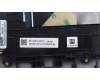 Lenovo 5CB1L30712 COVER Upper Case ASM_SWS W 82Y0 AG