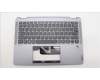 Lenovo 5CB1L30713 COVER Upper Case ASM_EURO ENG W82Y0 AG