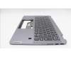 Lenovo 5CB1L30713 COVER Upper Case ASM_EURO ENG W82Y0 AG