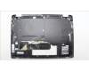 Lenovo 5CB1L30713 COVER Upper Case ASM_EURO ENG W82Y0 AG