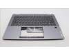 Lenovo 5CB1L30713 COVER Upper Case ASM_EURO ENG W82Y0 AG