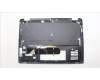 Lenovo 5CB1L30727 COVER Upper Case ASM_POR W 82Y0 SB BL