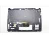 Lenovo 5CB1L30733 COVER Upper Case ASM_FRA W 82Y0 SB BL