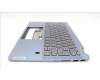 Lenovo 5CB1L30733 COVER Upper Case ASM_FRA W 82Y0 SB BL