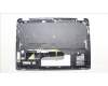 Lenovo 5CB1L30741 COVER Upper Case ASM_NORDIC W 82Y0 SB BL