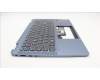 Lenovo 5CB1L30754 COVER Upper Case ASM_ITA W 82Y0 SB