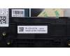 Lenovo 5CB1L30754 COVER Upper Case ASM_ITA W 82Y0 SB