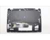 Lenovo 5CB1L30755 COVER Upper Case ASM_SPA W 82Y0 SB