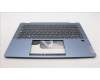 Lenovo 5CB1L30755 COVER Upper Case ASM_SPA W 82Y0 SB