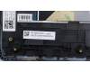 Lenovo 5CB1L30755 COVER Upper Case ASM_SPA W 82Y0 SB