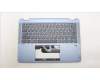 Lenovo 5CB1L30758 COVER Upper Case ASM_POR W 82Y0 SB