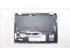 Lenovo 5CB1L30758 COVER Upper Case ASM_POR W 82Y0 SB