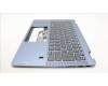 Lenovo 5CB1L30758 COVER Upper Case ASM_POR W 82Y0 SB