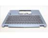 Lenovo 5CB1L30758 COVER Upper Case ASM_POR W 82Y0 SB