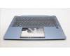 Lenovo 5CB1L30758 COVER Upper Case ASM_POR W 82Y0 SB