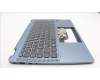 Lenovo 5CB1L30764 COVER Upper Case ASM_FRA W 82Y0 SB