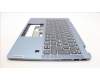 Lenovo 5CB1L30772 COVER Upper Case ASM_NORDIC W 82Y0 SB