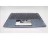Lenovo 5CB1L30773 COVER Upper Case ASM_BEL W 82Y0 SB