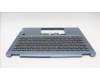 Lenovo 5CB1L30773 COVER Upper Case ASM_BEL W 82Y0 SB