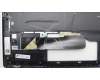 Lenovo 5CB1L30773 COVER Upper Case ASM_BEL W 82Y0 SB