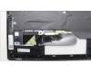 Lenovo 5CB1L30776 COVER Upper Case ASM_SWS W 82Y0 SB
