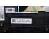 Lenovo 5CB1L30776 COVER Upper Case ASM_SWS W 82Y0 SB