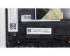 Lenovo 5CB1L30777 COVER Upper Case ASM_EURO ENG W82Y0 SB