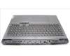 Lenovo 5CB1L30853 COVER Upper Case ASM_ARA L82WK ONGY RGB