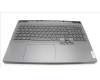 Lenovo 5CB1L30854 COVER Upper Case ASM_BEL L82WK ONGY RGB