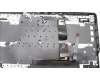 Lenovo 5CB1L30854 COVER Upper Case ASM_BEL L82WK ONGY RGB