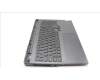 Lenovo 5CB1L30854 COVER Upper Case ASM_BEL L82WK ONGY RGB