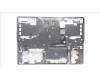 Lenovo 5CB1L30856 COVER Upper Case ASM_BUL L82WK ONGY RGB