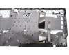 Lenovo 5CB1L30858 COVER Upper Case ASM_ENG L82WK ONGY RGB