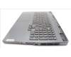 Lenovo 5CB1L30859 COVER Upper Case ASM_EUROENGL82WKONGYRGB