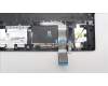 Lenovo 5CB1L30859 COVER Upper Case ASM_EUROENGL82WKONGYRGB