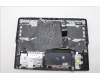 Lenovo 5CB1L30860 COVER Upper Case ASM_FRA/ENGL82WKONGYRGB