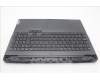Lenovo 5CB1L30860 COVER Upper Case ASM_FRA/ENGL82WKONGYRGB