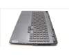 Lenovo 5CB1L30862 COVER Upper Case ASM_USA ENGL82WKONGYRGB