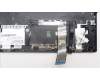 Lenovo 5CB1L30864 COVER Upper Case ASM_FRA/ARAL82WKONGYRGB