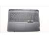 Lenovo 5CB1L30864 COVER Upper Case ASM_FRA/ARAL82WKONGYRGB