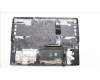 Lenovo 5CB1L30864 COVER Upper Case ASM_FRA/ARAL82WKONGYRGB