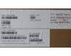 Lenovo 5CB1L30864 COVER Upper Case ASM_FRA/ARAL82WKONGYRGB