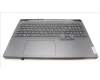 Lenovo 5CB1L30864 COVER Upper Case ASM_FRA/ARAL82WKONGYRGB