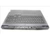 Lenovo 5CB1L30864 COVER Upper Case ASM_FRA/ARAL82WKONGYRGB