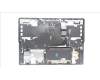 Lenovo 5CB1L30865 COVER Upper Case ASM_GER L82WK ONGY RGB