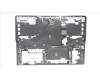 Lenovo 5CB1L30866 COVER Upper Case ASM_GRE L82WK ONGY RGB