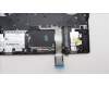 Lenovo 5CB1L30866 COVER Upper Case ASM_GRE L82WK ONGY RGB