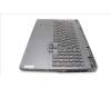 Lenovo 5CB1L30866 COVER Upper Case ASM_GRE L82WK ONGY RGB