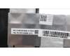 Lenovo 5CB1L30866 COVER Upper Case ASM_GRE L82WK ONGY RGB